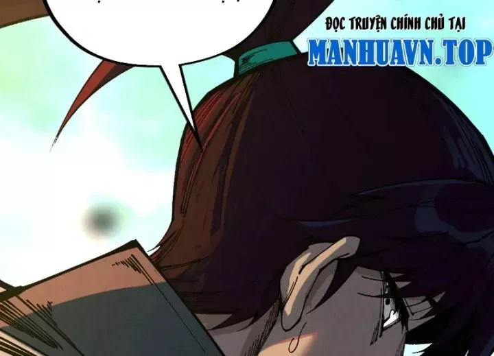 Chương 534 - trang 150