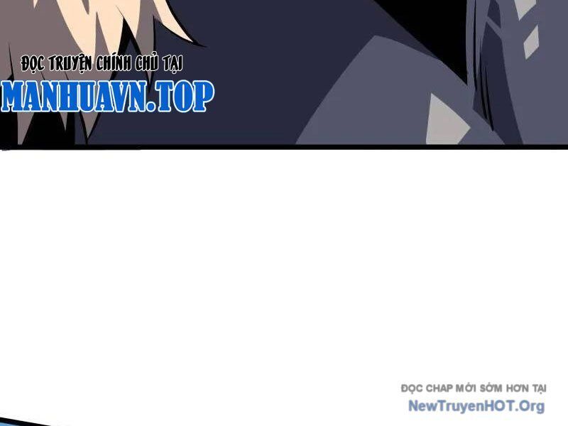 Trang 109