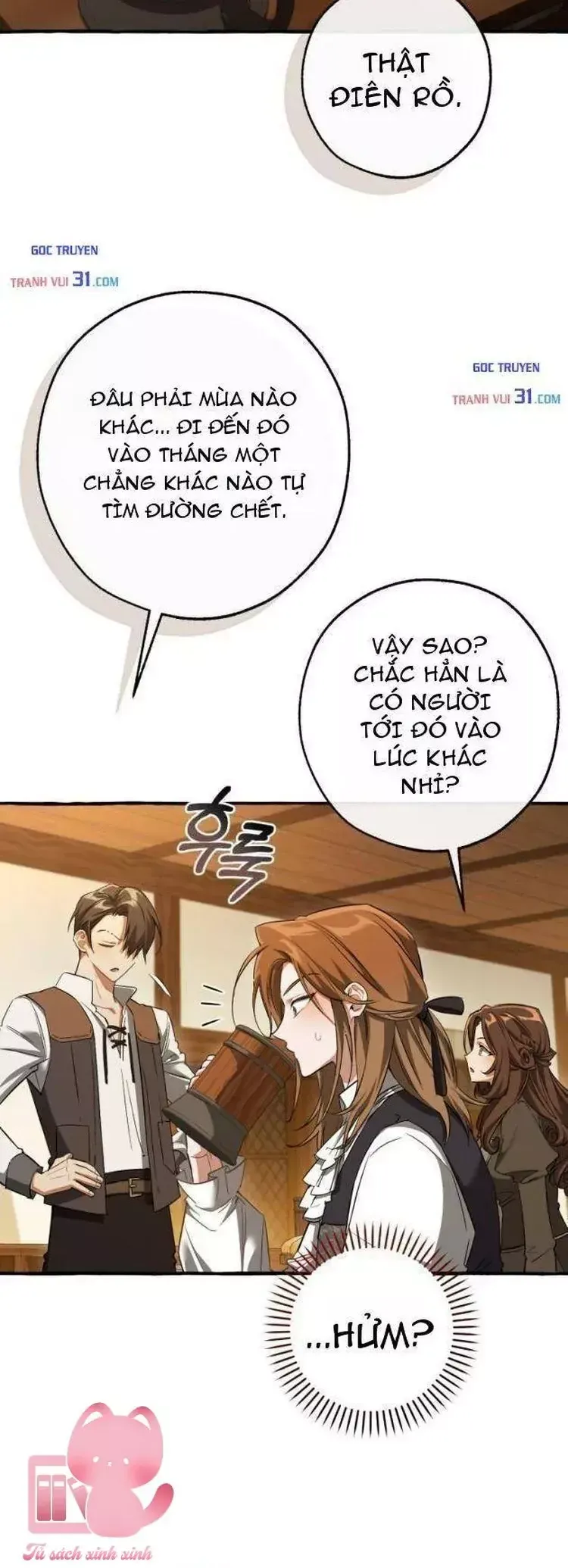 Chương 182 - trang 4
