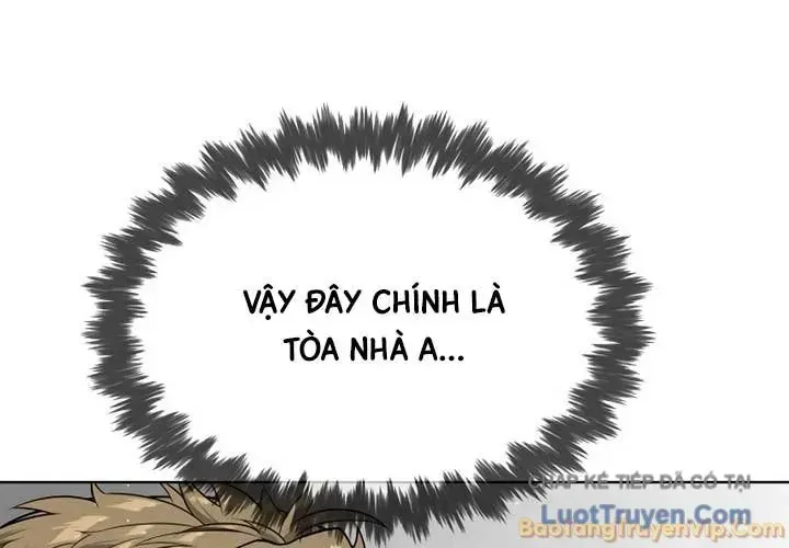 Chương 126 - trang 146