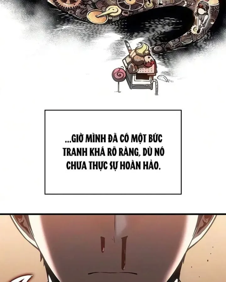 Chương 92 - trang 54