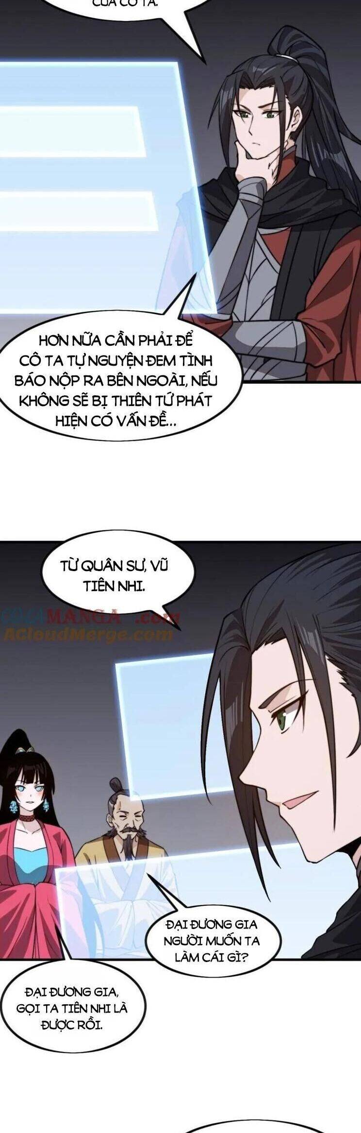 Trang 5
