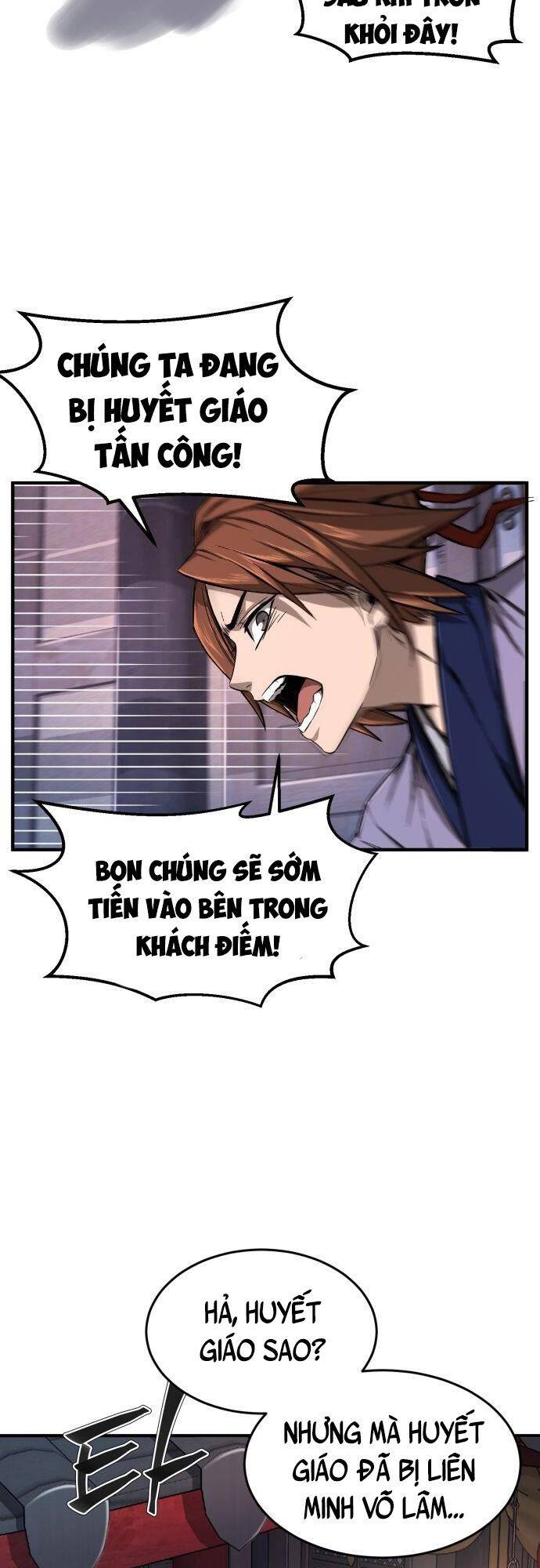 Chương 1 - trang 80