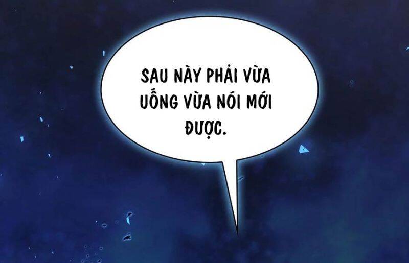 Trang 260