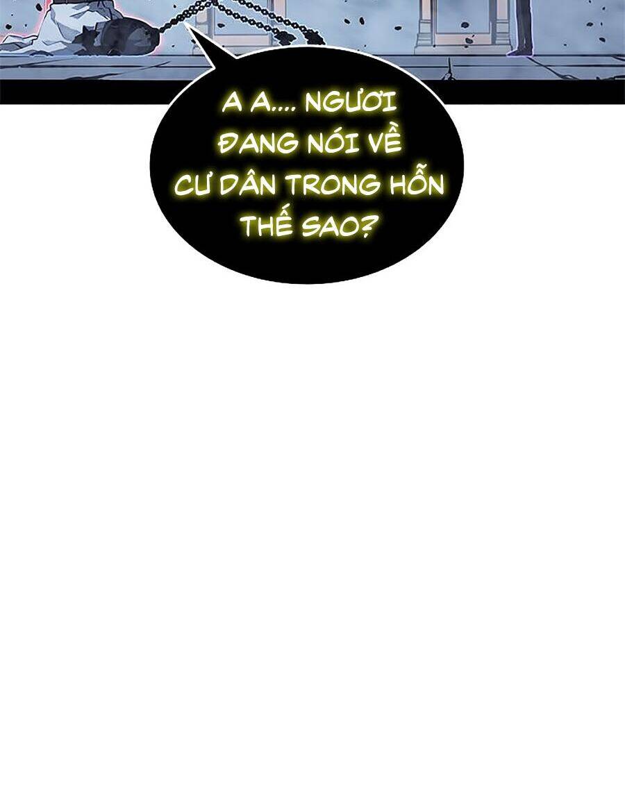 Trang 132