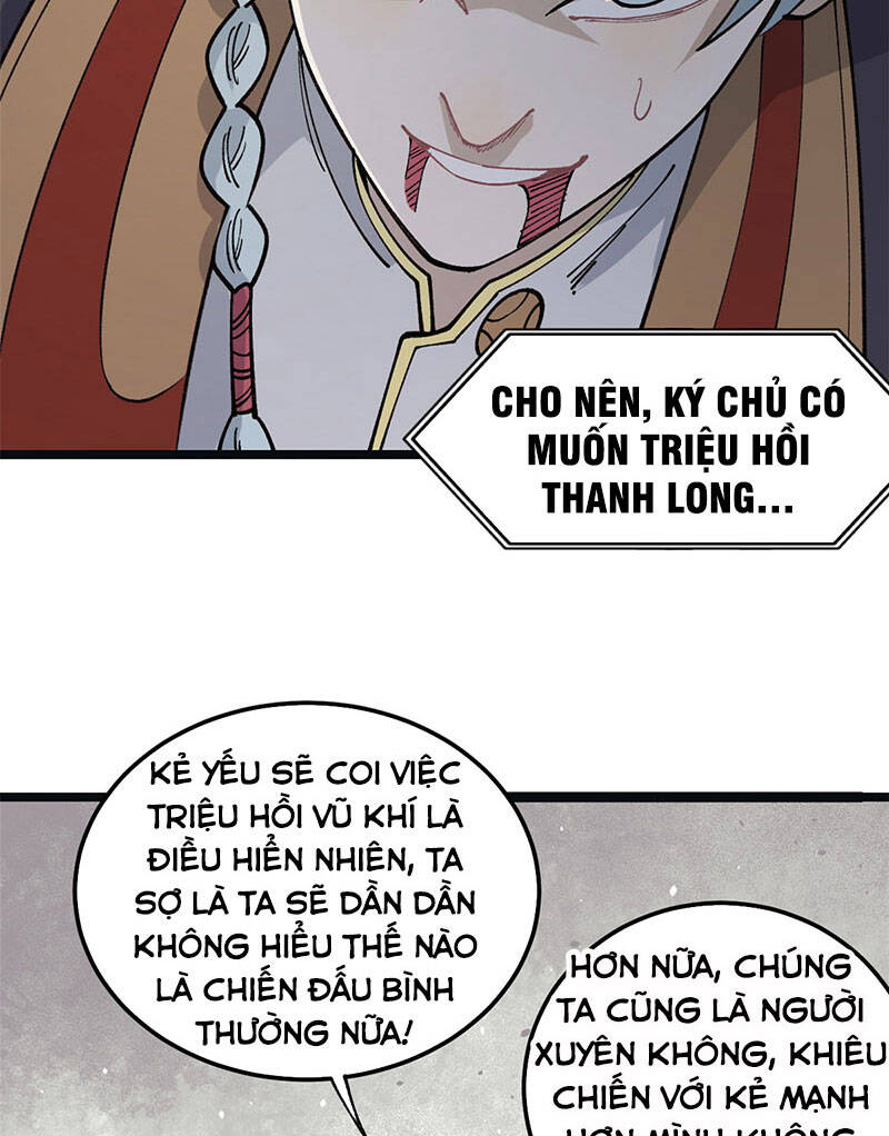 Trang 46