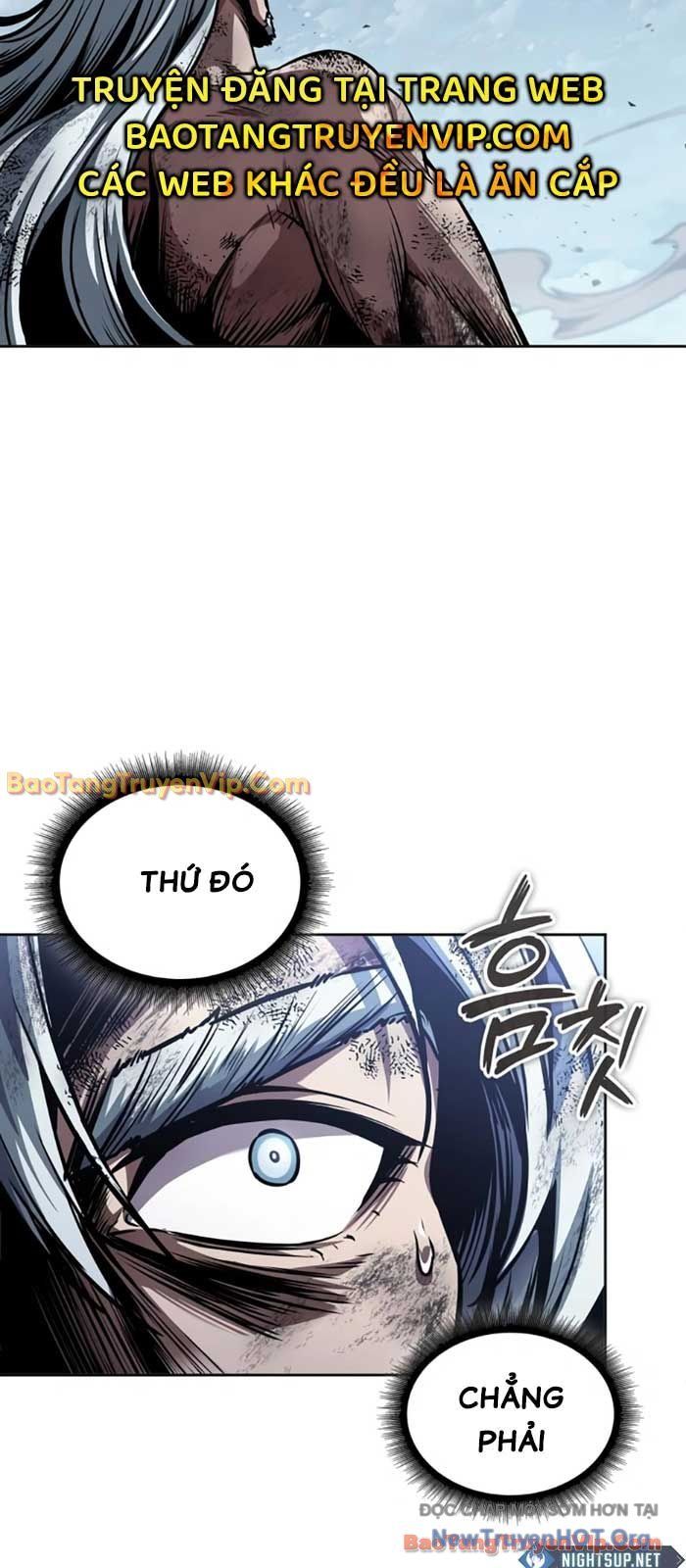 Trang 87