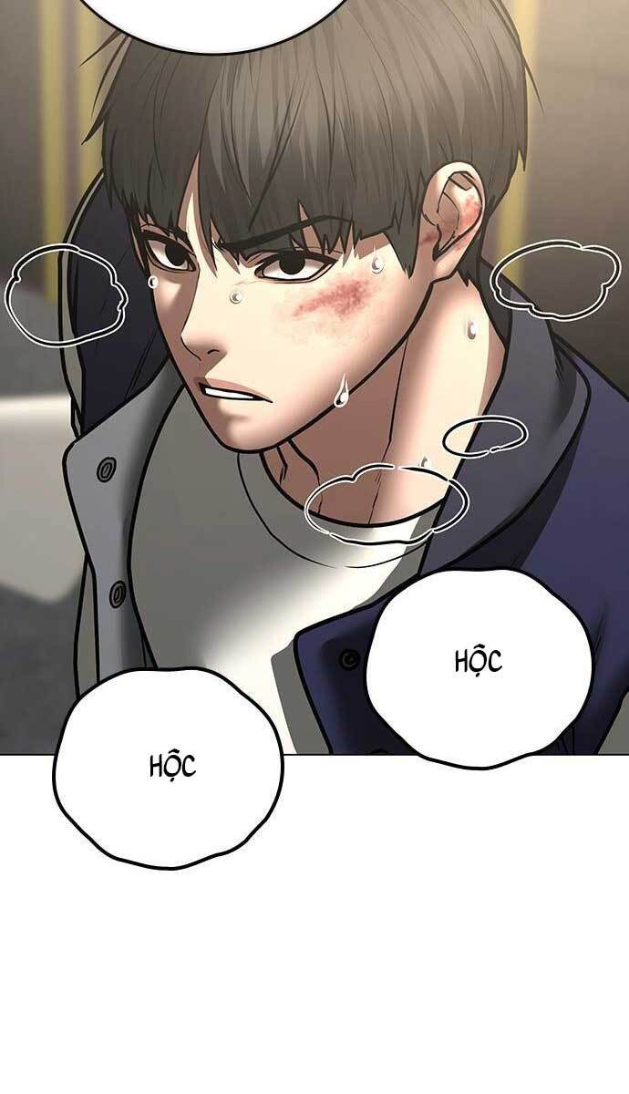 Chương 59 - trang 5