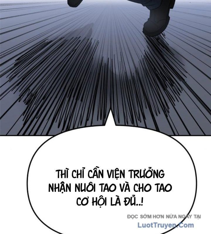 Chương 156 - trang 66