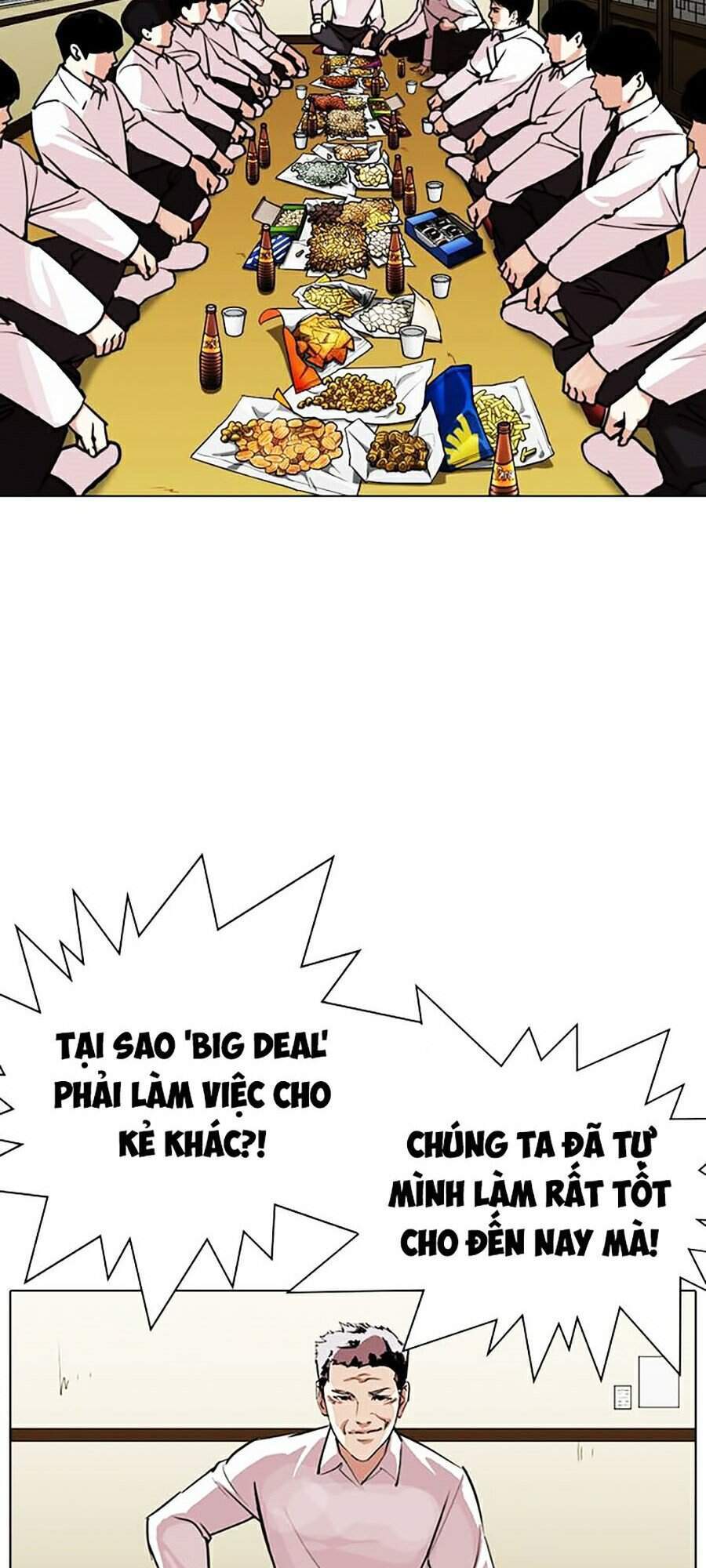 Trang 37
