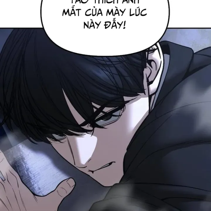 Chương 189 - trang 157