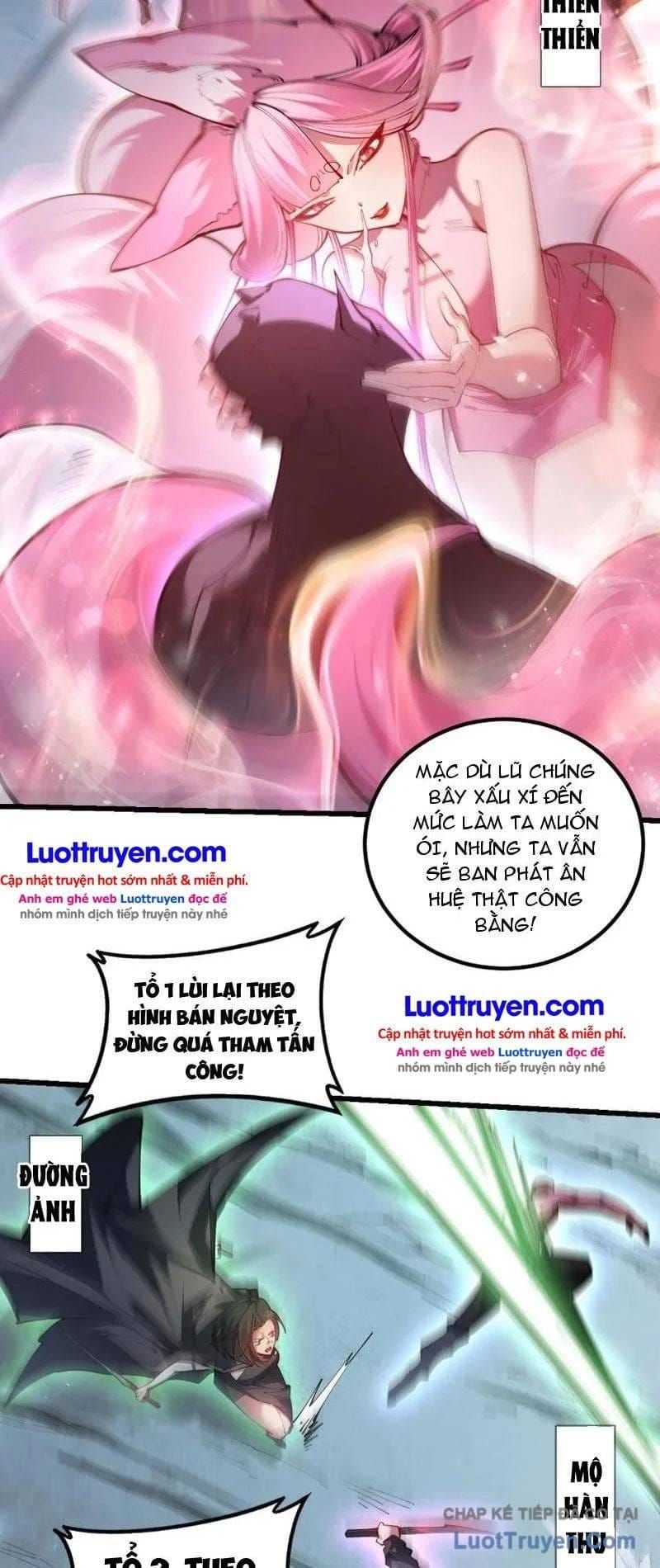 Chương 139 - trang 39