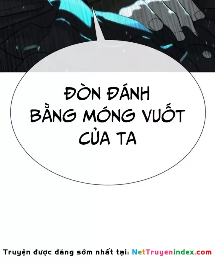 Chương 129 - trang 137