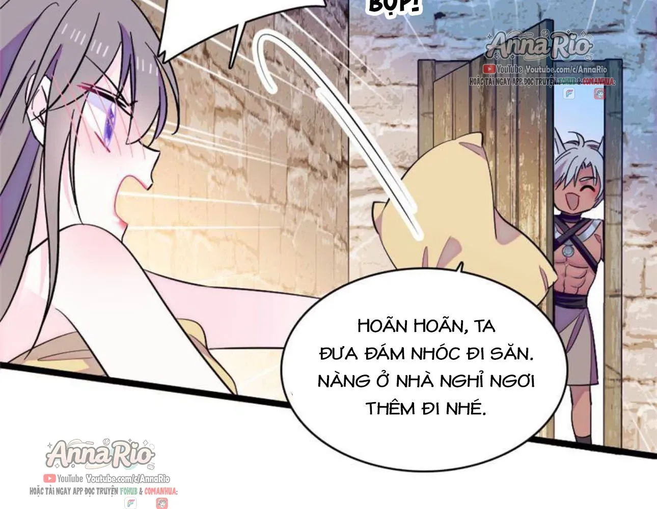 Chương 583 - trang 12