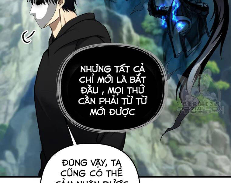 Chương 110 - trang 188