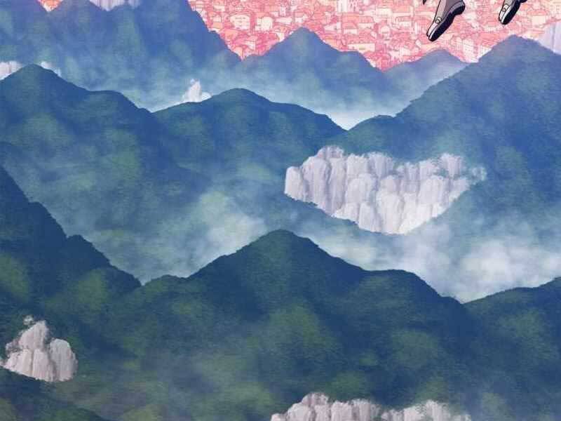 Chương 21.5 - trang 264
