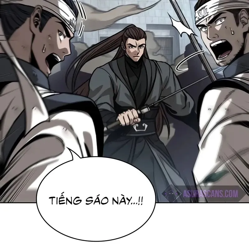 Trang 78