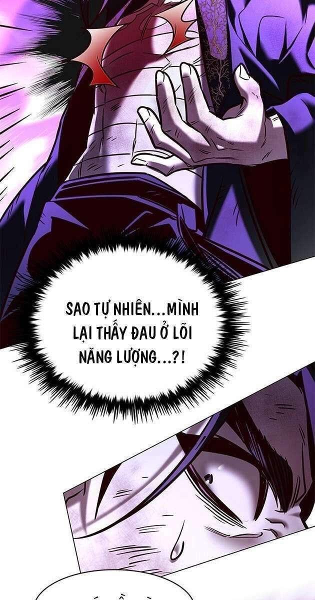 Trang 85