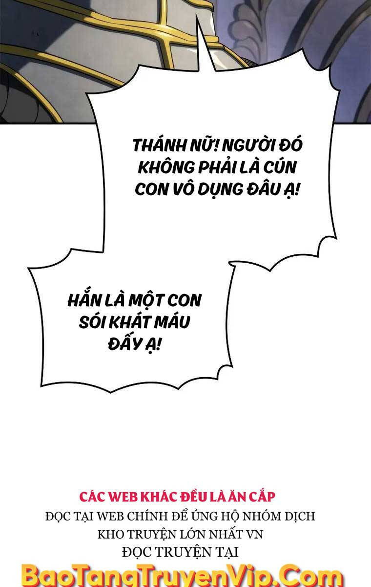 Trang 152