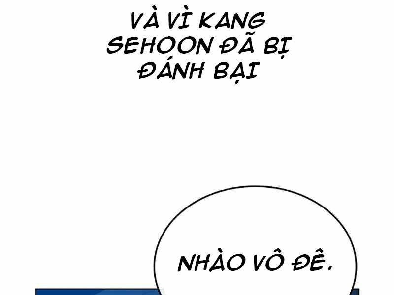 Chương 24 - trang 93