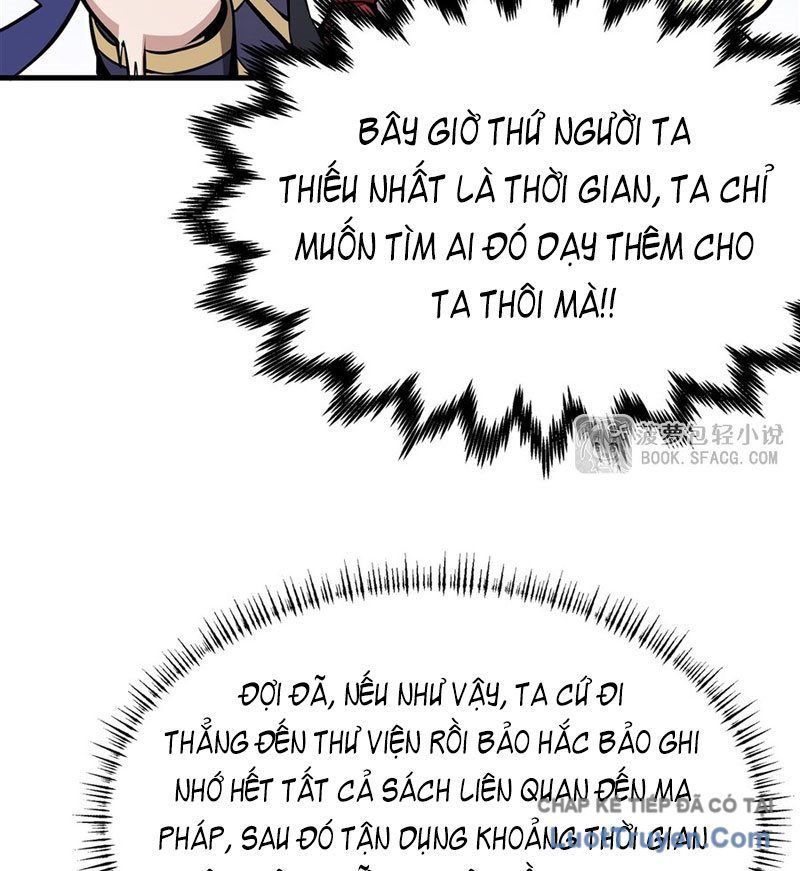 Trang 68