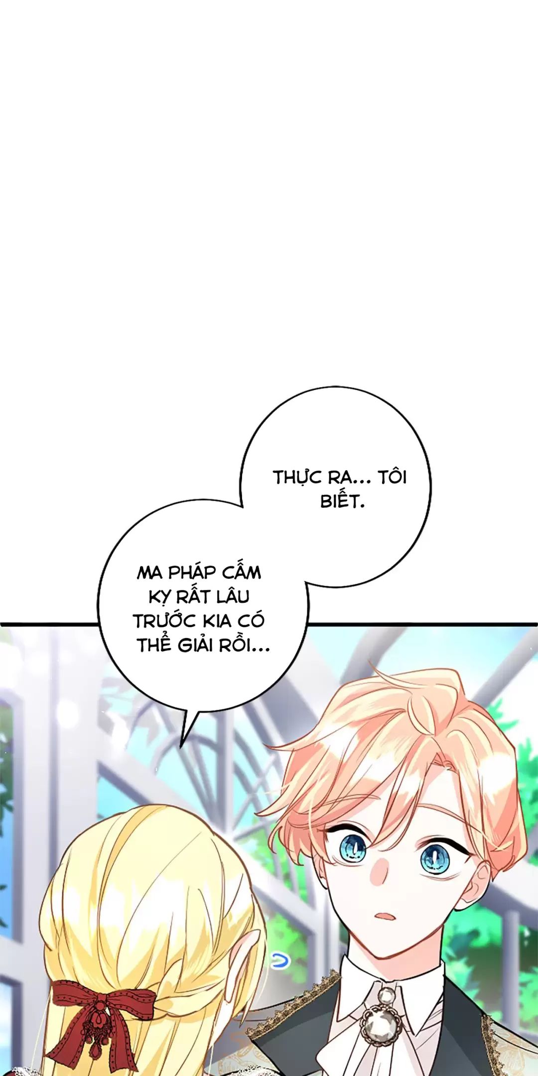 Trang 87