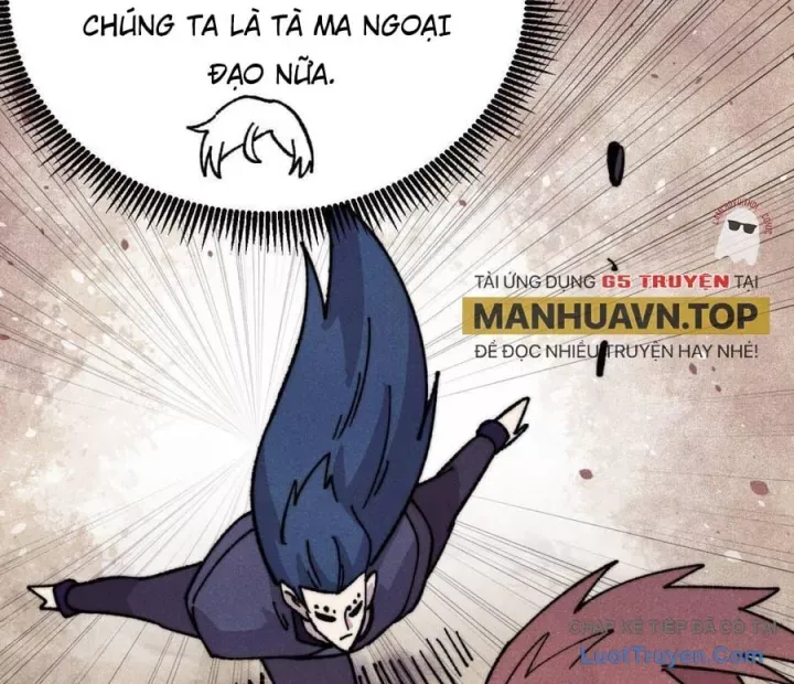 Trang 101