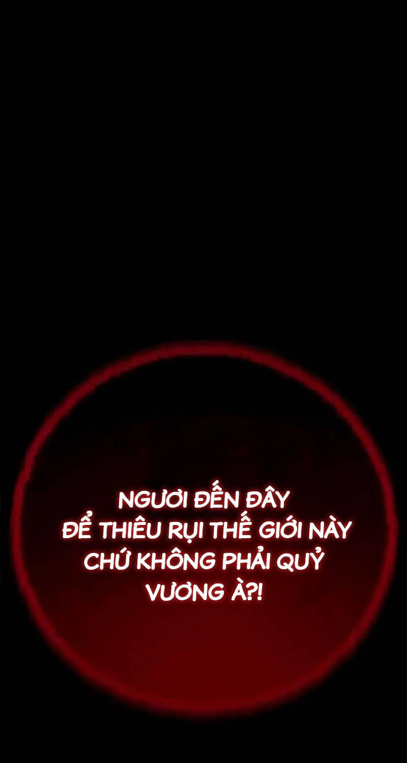 Trang 123