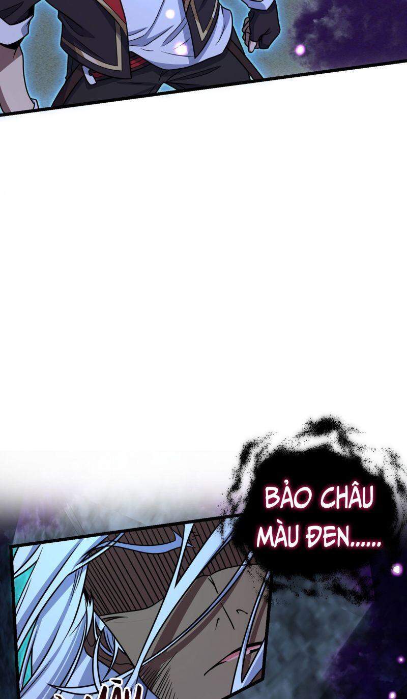 Chương 281 - trang 51