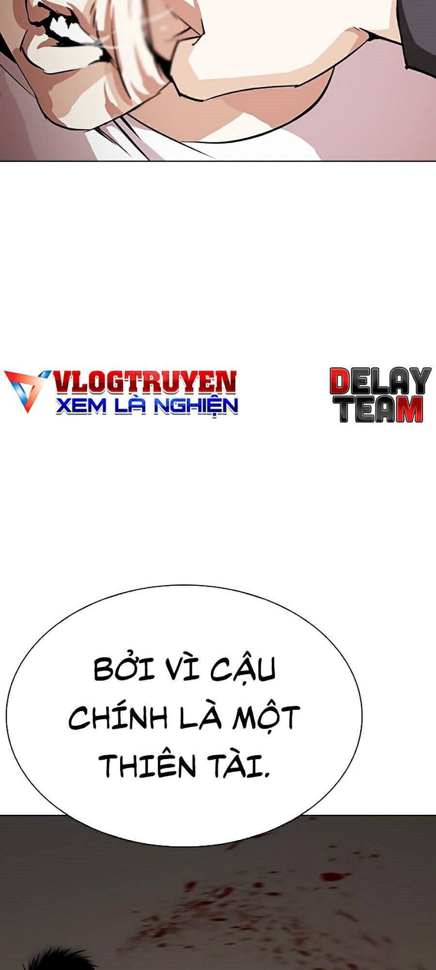 Trang 107
