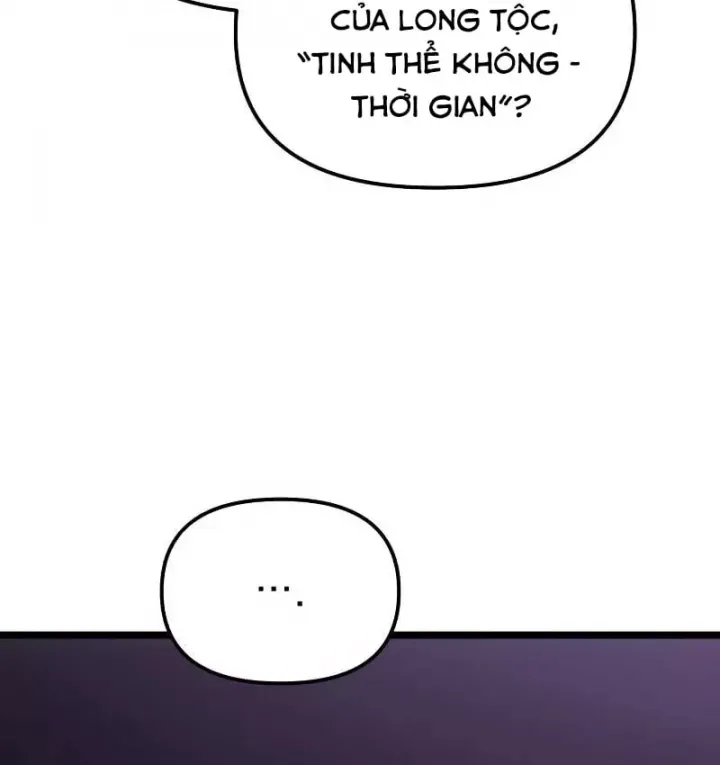 Chương 128 - trang 49