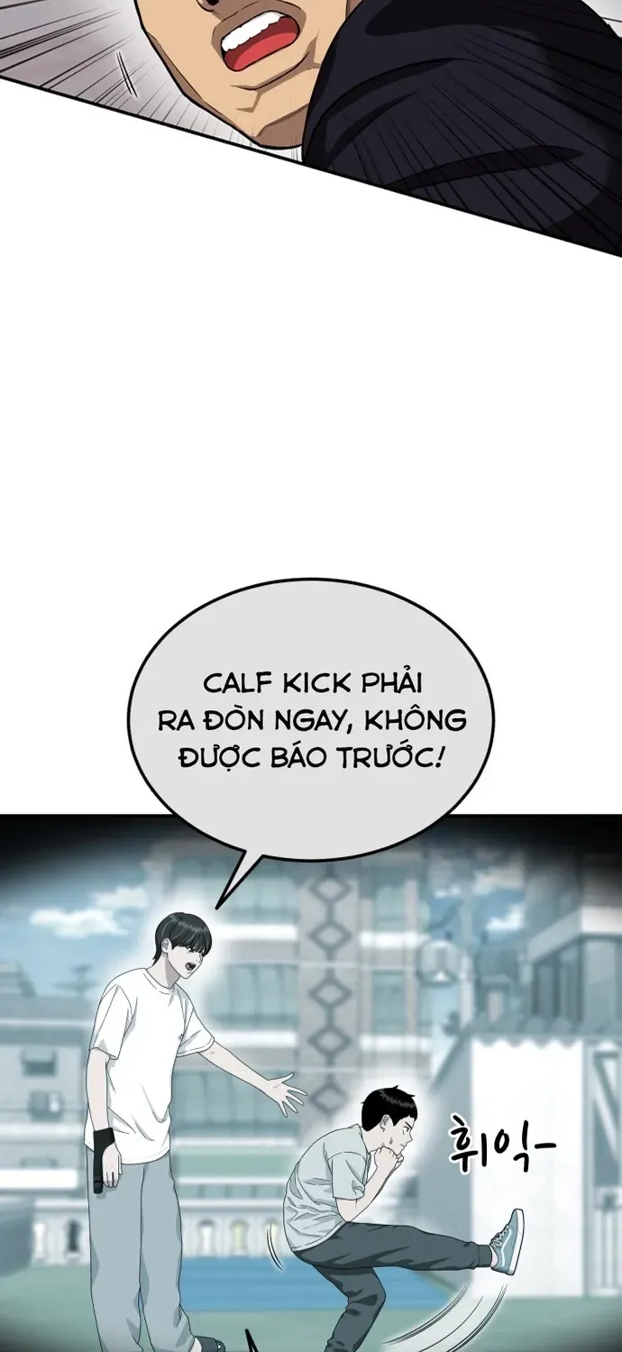 Trang 75