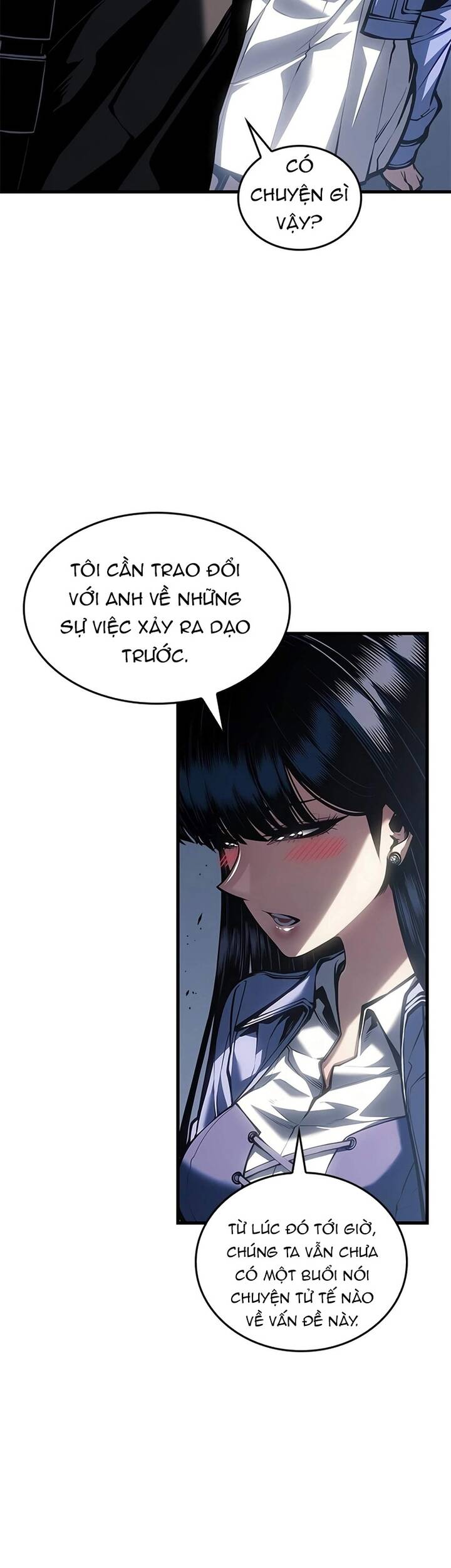Chương 82 - trang 16