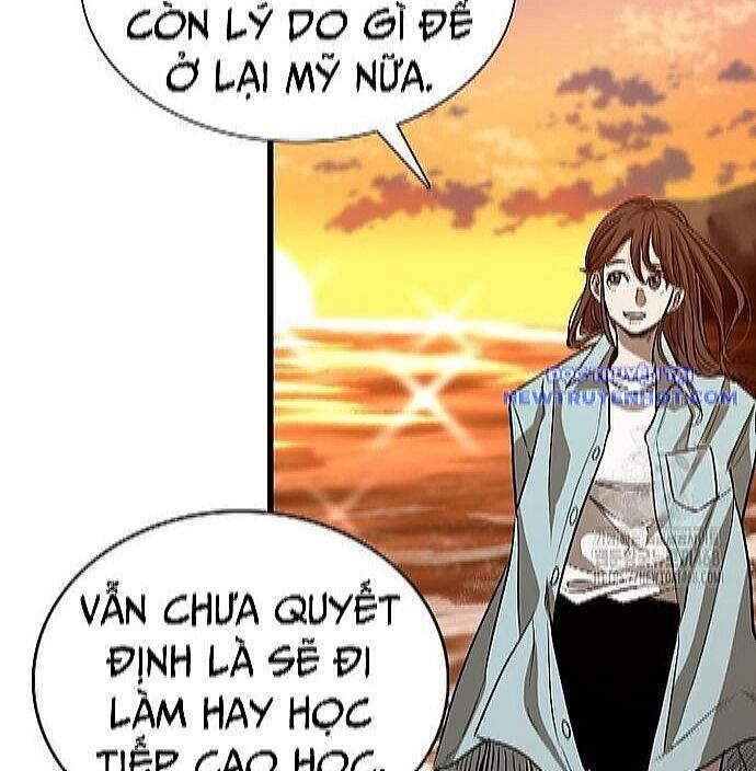 Chương 350 - trang 199