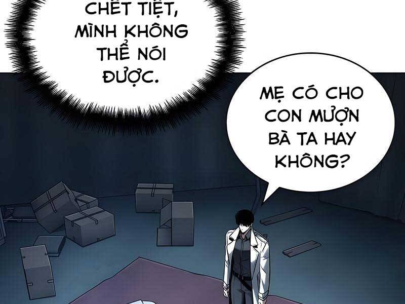 Chương 122 - trang 69