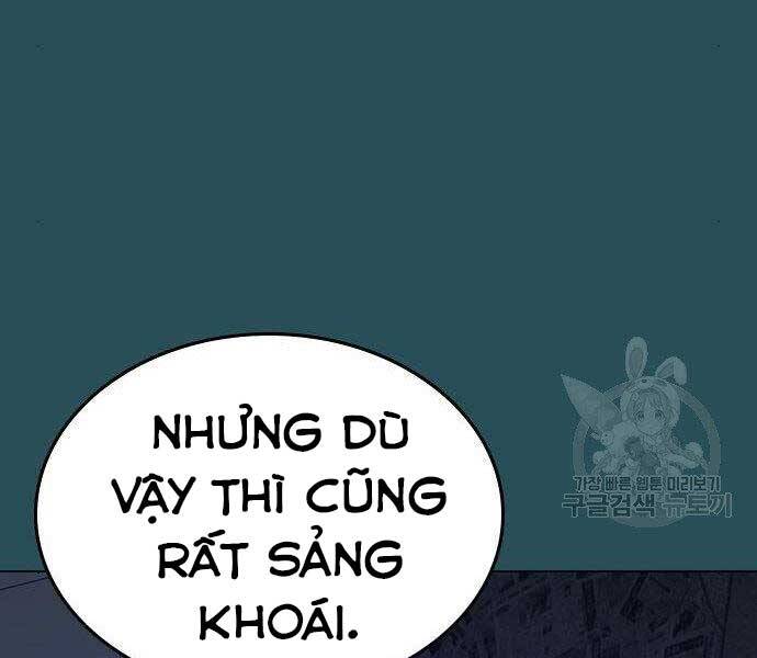 Chương 43 - trang 70