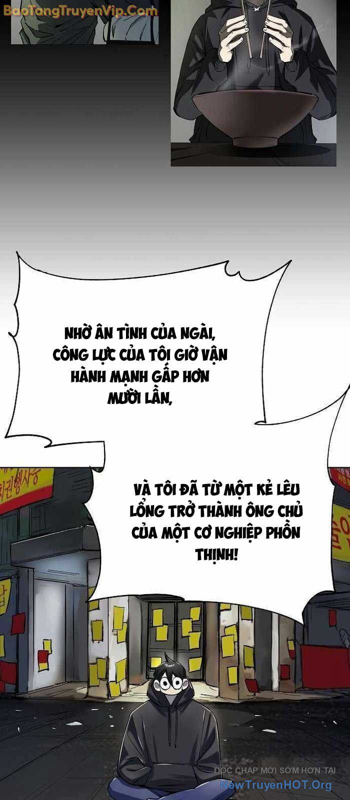 Chương 56 - trang 8