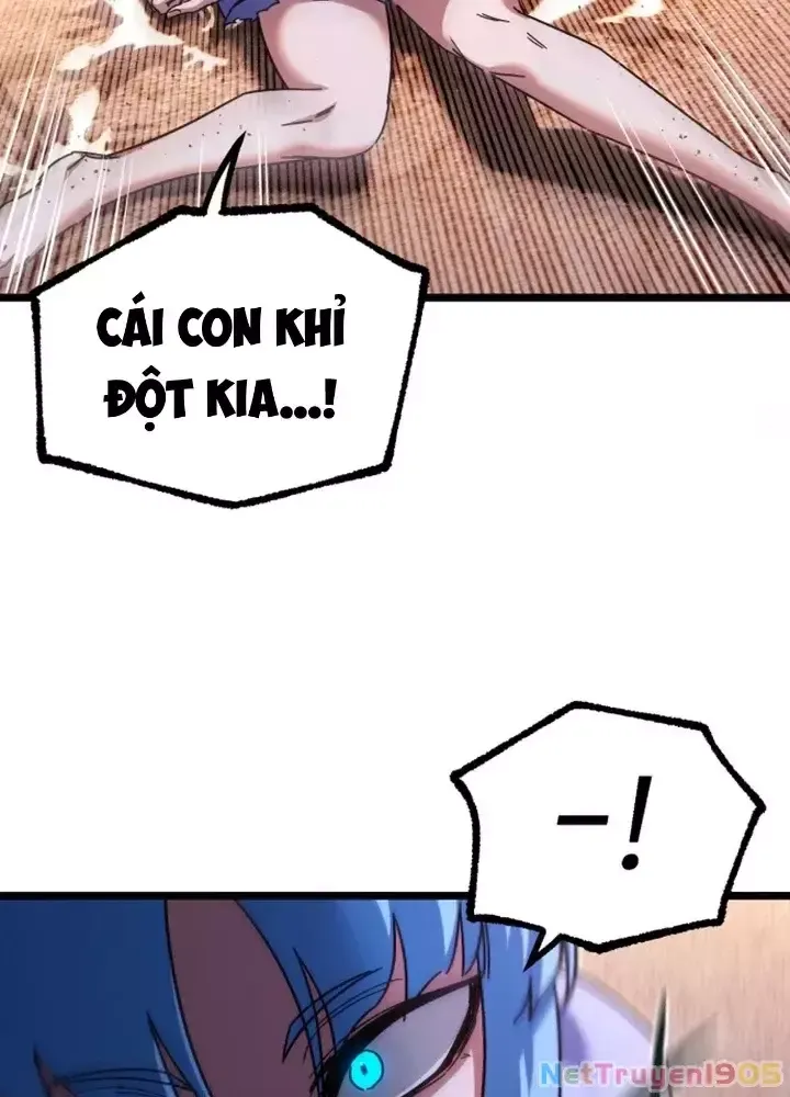 Trang 118