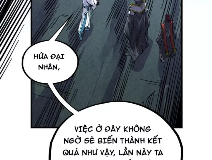 Chương 514 - trang 37