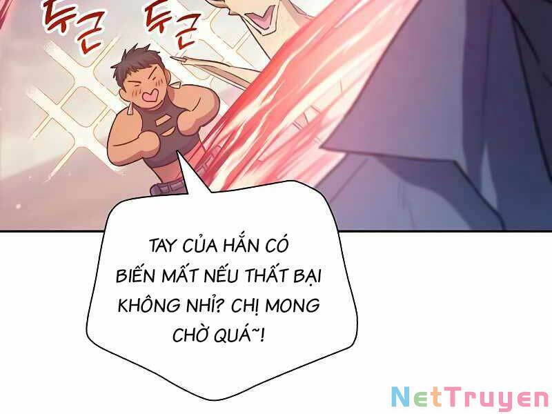 Trang 146