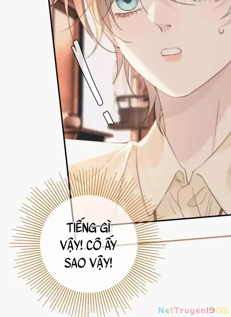 Chương 41 - trang 15