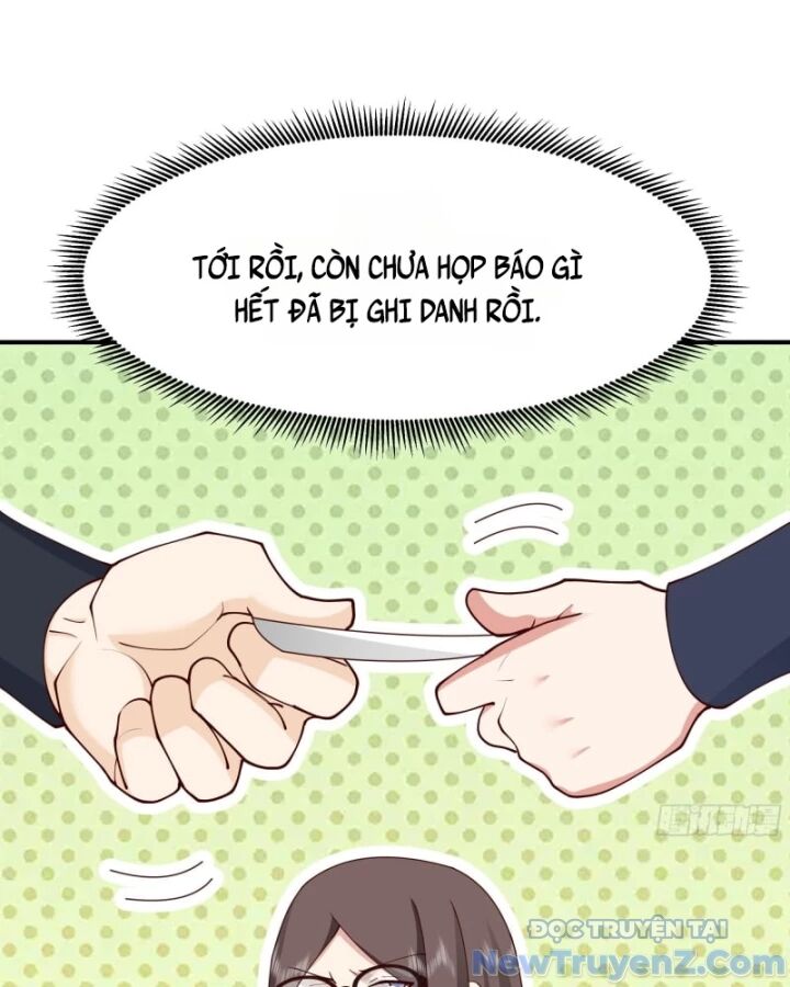 Trang 69
