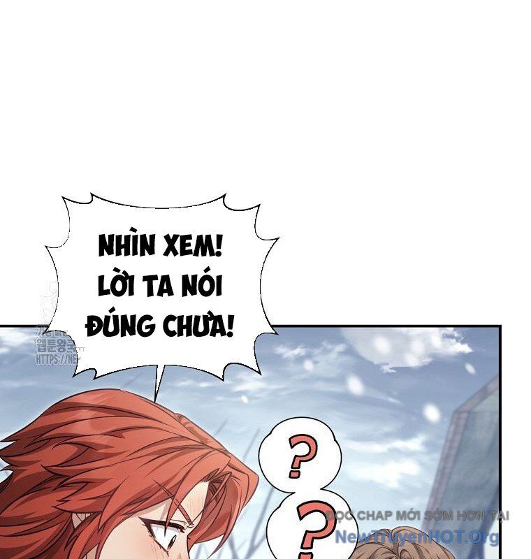 Trang 128