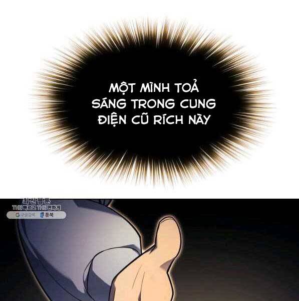 Trang 173