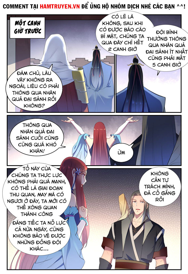 Trang 1