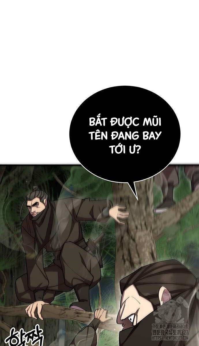Trang 94