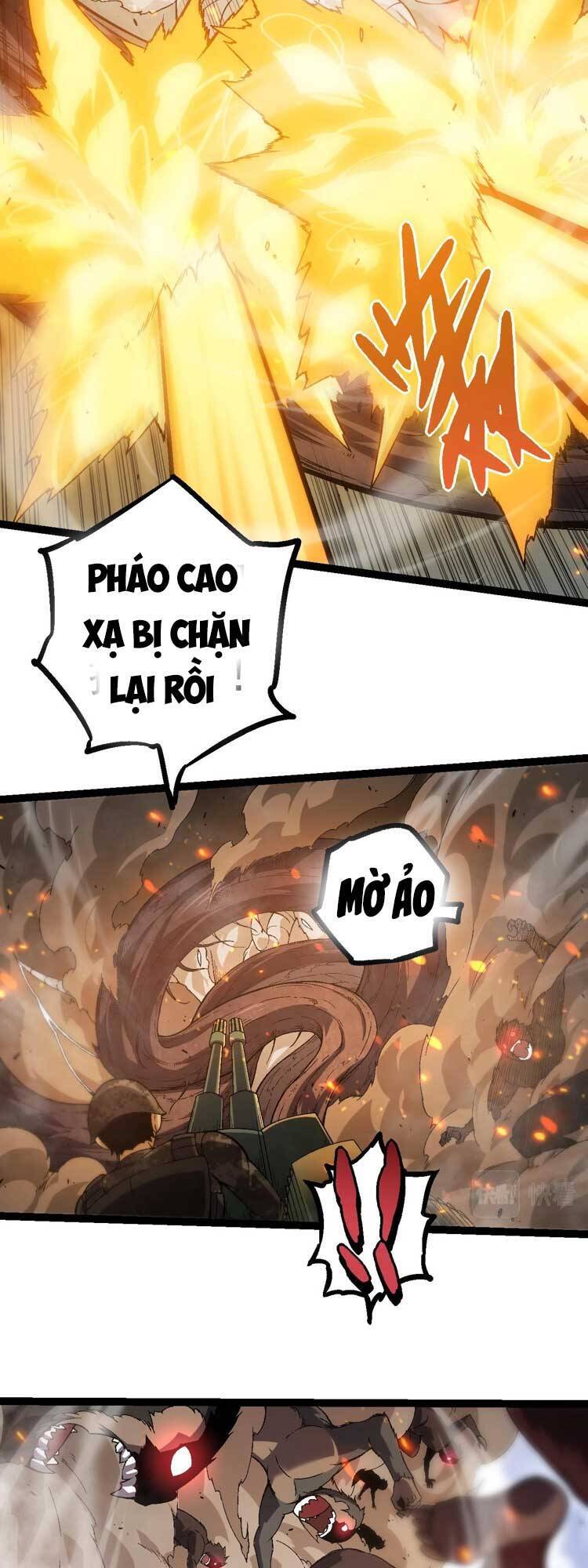 Trang 35