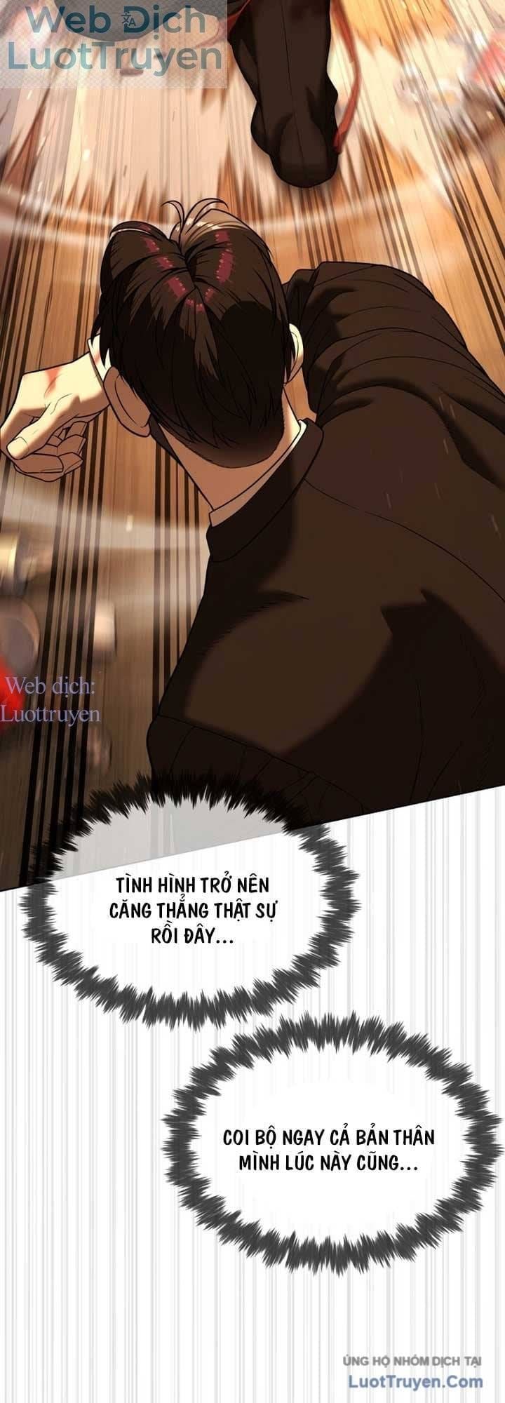Chương 153 - trang 96