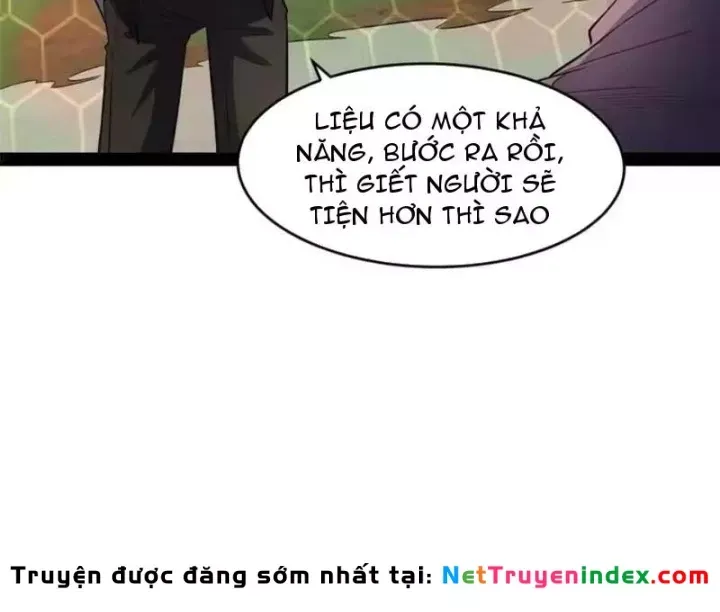 Chương 316 - trang 11