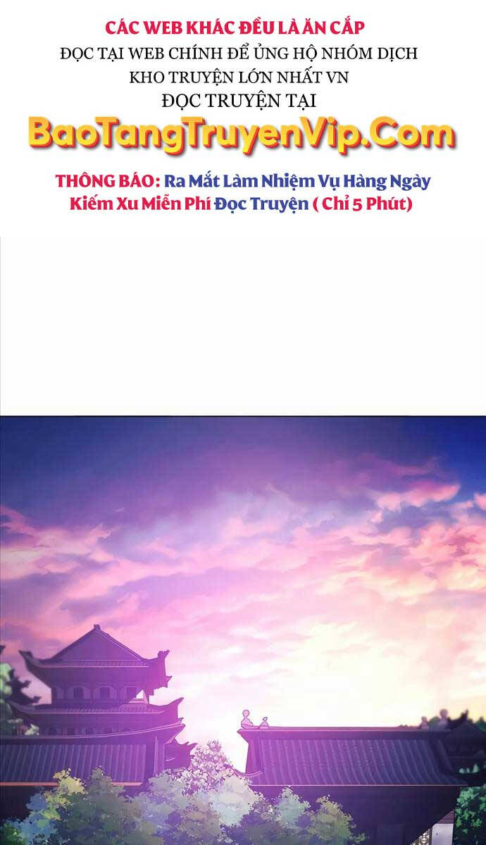 Trang 100